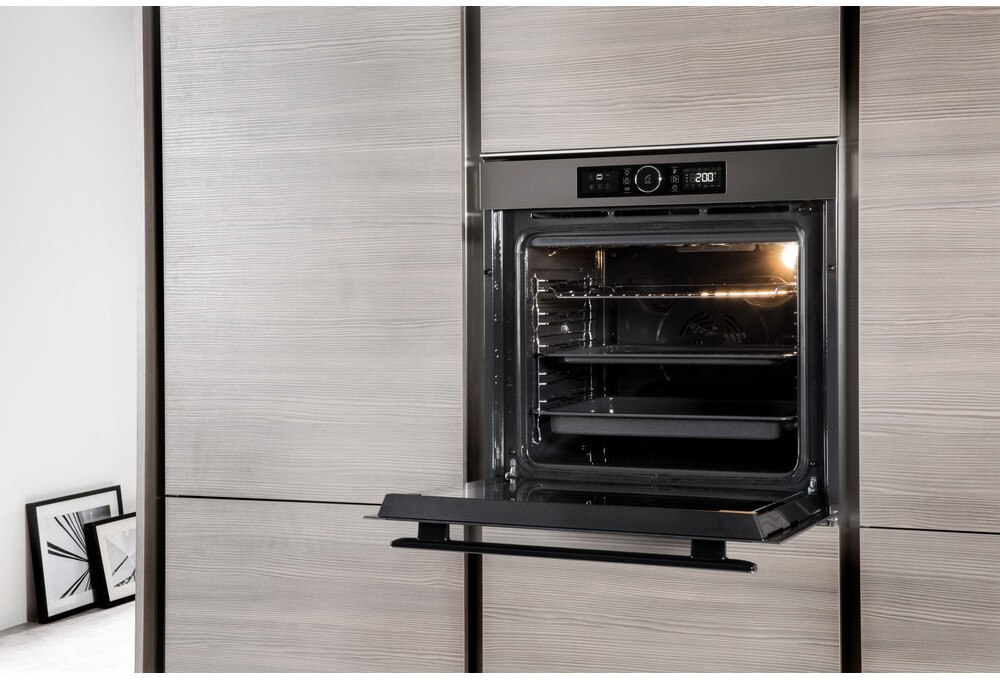 محاكاة بحتة استعمال forno whirlpool akzm 8410 ix amazon -  levincosmetology.com