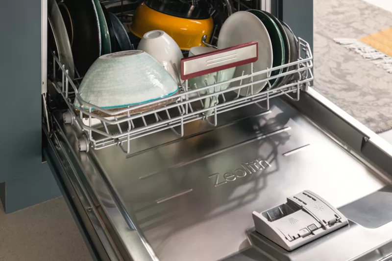 Конденсационная сушка в посудомоечной. Neff s199zcx10r. Посудомоечная машина Neff s517t80d6r. S199zcx10r Neff посудомоечная машина. Посудомойка Нефф 60 встраиваемая.