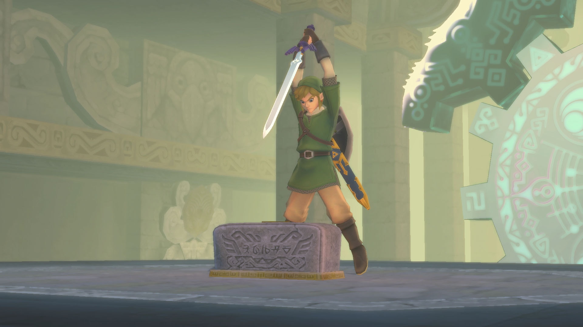 zelda-skyward-sword-hd-2.jpg