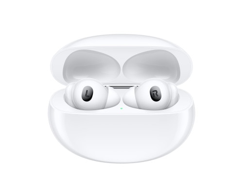 Redmi Note 10C