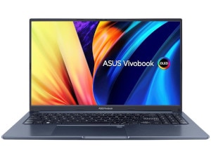 Asus Vivobook X