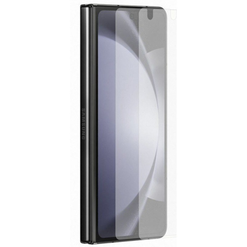  Samsung Screen Protector 