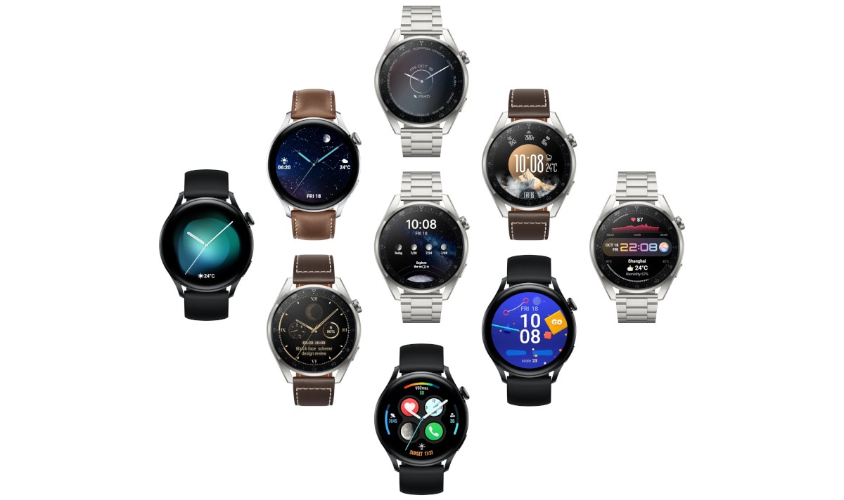 Циферблаты для huawei watch fit. Huawei watchface. Huawei watch 3 циферблаты. Циферблаты для смарт часов Хуавей. Huawei watch gt 3 Pro циферблаты.
